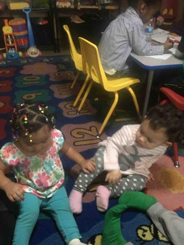 Photo of Nette’s Home Daycare - Park Forest, IL