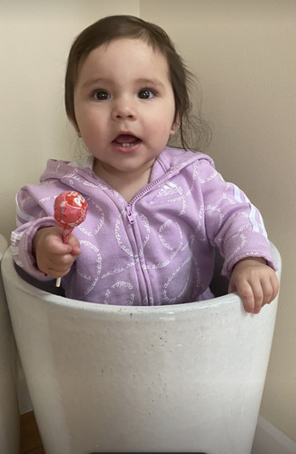 Photo of Kimberly K. - St. Charles, MO