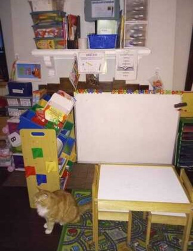 Photo of The Inner Me Early Childhood Education LLC - Indianapolis, IN