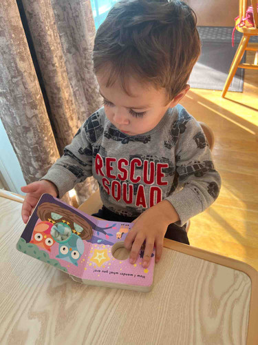 Photo of Donys Daycare - Mission Viejo, CA