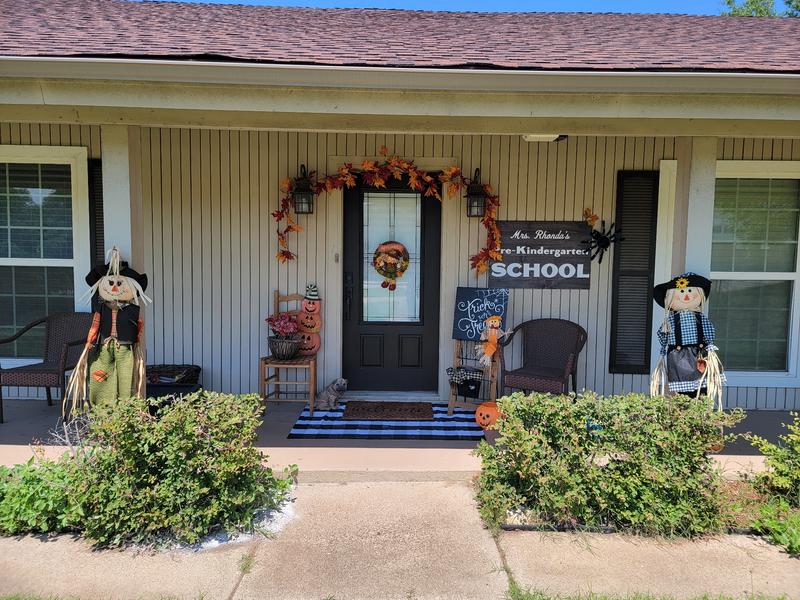 Photo of Mrs. Rhonda's Pre-K - Fort Worth, TX