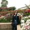 Photo of provider  Ileana