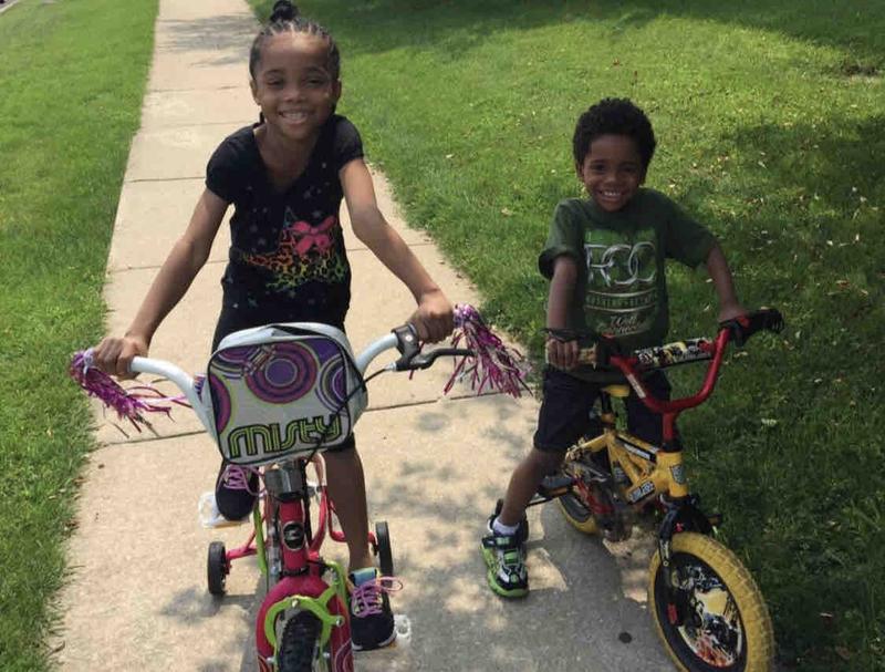 Photo of Lora Whitner Daycare - Bellwood, IL