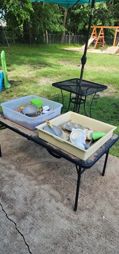 Photo of Connie's Daycare - Normal, IL