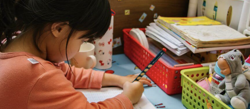 Photo of LHC Lambee's Preschool Center - Garden Grove, CA