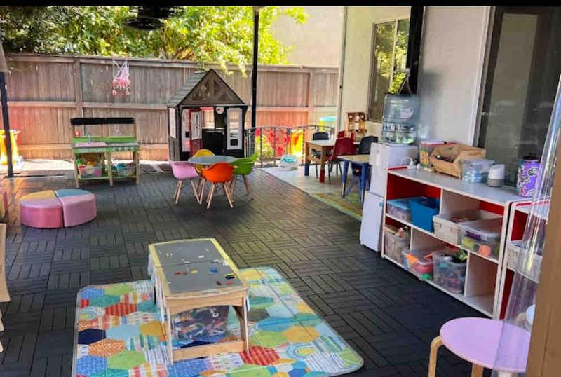 Photo of Learn And Play - Antelope, CA