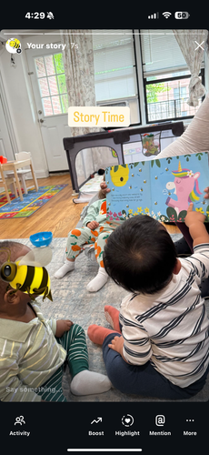 Photo of Sarah-Bees Daycare - Brooklyn, NY