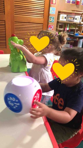 Photo of Little Sunshine Daycare - Syracuse, NY