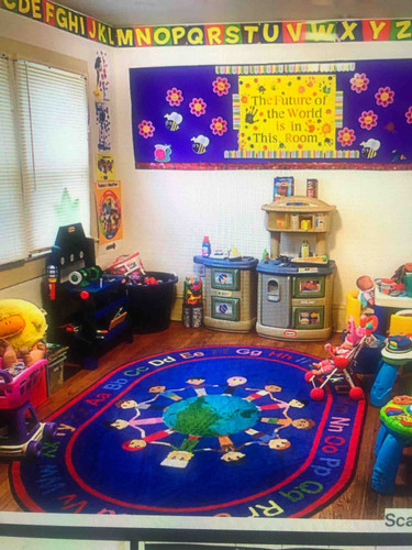 Photo of LoveNCare Daycare - Knoxville, TN
