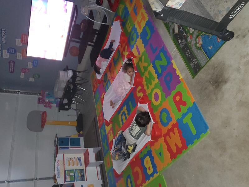 Photo of Royalty Child Care Services LLC - San Antonio, TX