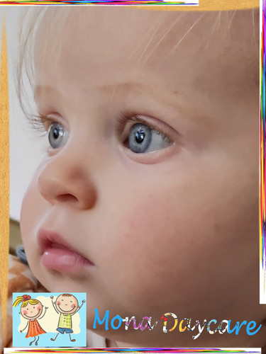 Photo of Mona Daycare - Rancho Santa Margarita, CA