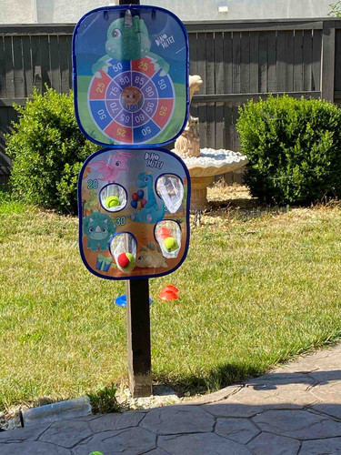 Photo of A-Z Family Home Child Care Daycare - Antelope, CA