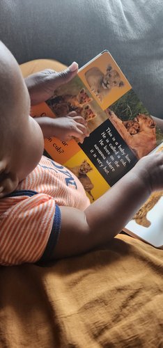 Photo of Ms.Dorothy's Children's Center - Port Saint Lucie, FL