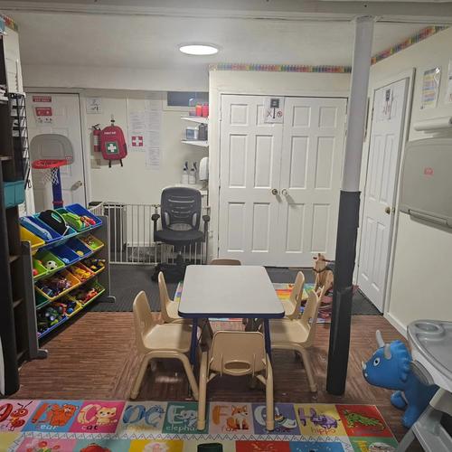 Photo of Helping Hands Family Childcare