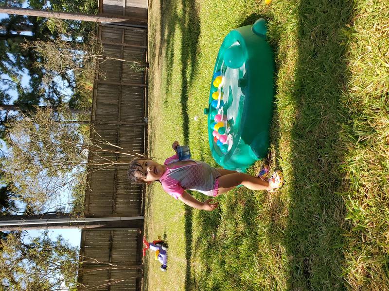 Photo of Aracelis 'House Childcare Daycare - Cypress, TX