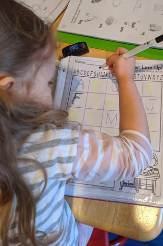 Photo of Elite Early Learning Program - Highlands Ranch, CO