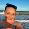 Photo of provider  Pamela