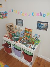 Photo of Family Daycare Yoselin