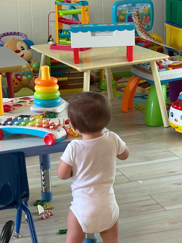 Photo of Mahalo Family Childcare - Riverside, CA