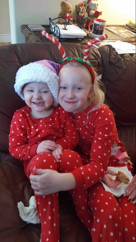 Photo of Celeste's Childcare - Bellevue, WA