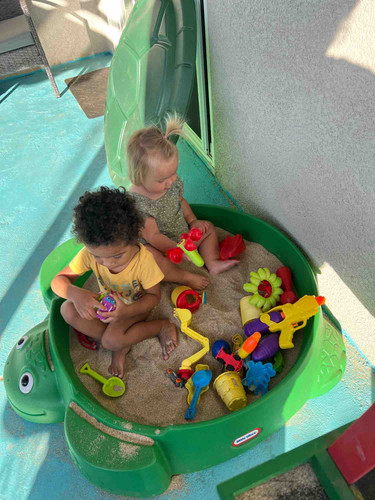 Photo of Joanne’s Daycare - Patterson, CA