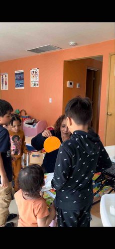 Photo of Quality Family Childcare Daycare - Auburn, WA