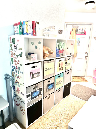 Photo of Elohim Daycare - Junction City, KS