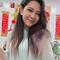 Photo of provider  Linh