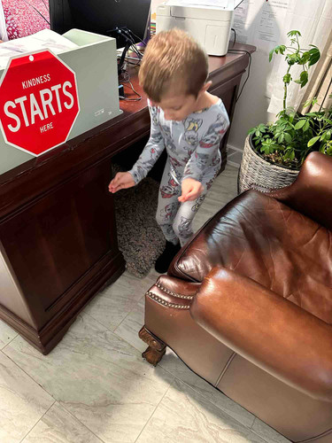 Photo of Adventure Academy