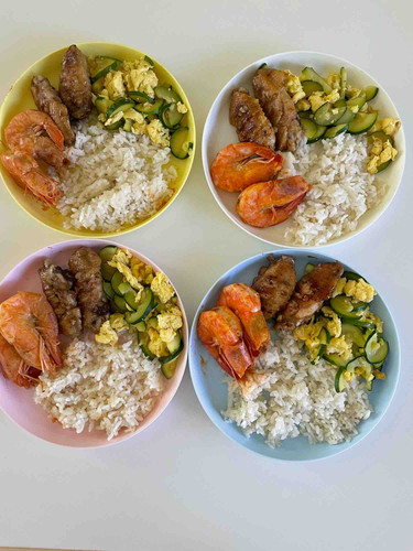 Photo of PQ Family Childcare