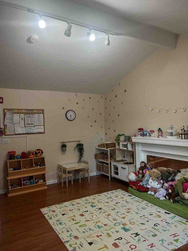Photo of Mimi's Child Care & Preschool - San Jose, CA