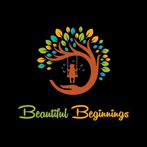 Photo of Beautiful Beginnings Childcare