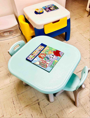 Photo of Angie's Childcare - Lanham, MD