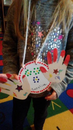 Photo of Kim's Little Rascals - Cameron Park, CA