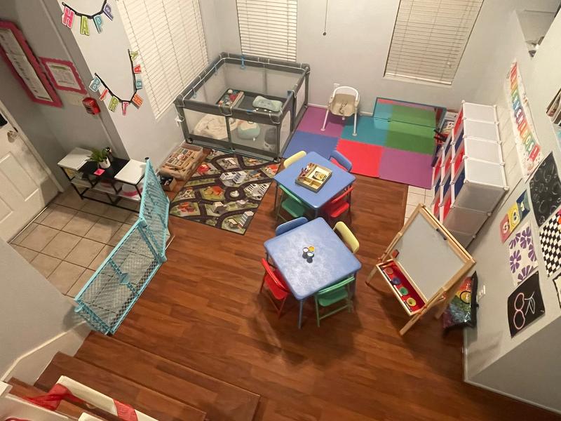 Photo of Camino Al Futuro Early Bilingual Academy