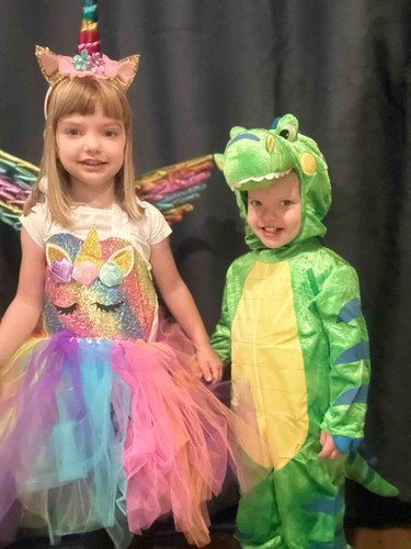 Photo of Wee Care Child Care & Preschool - University Place, WA