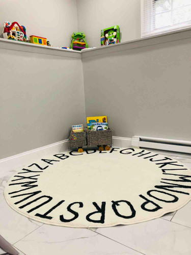 Photo of ABC Family Daycare - Framingham, MA