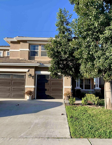 Photo of Sunrise Montessori Fontana Daycare - Fontana, CA