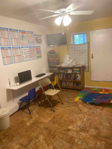 Photo of Little Angel Academy Group Family Daycare - Brooklyn, NY