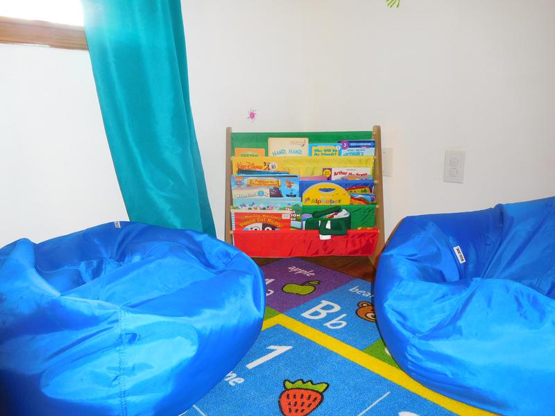 Photo of Mom & Pop Family Daycare - East Stroudsburg, PA