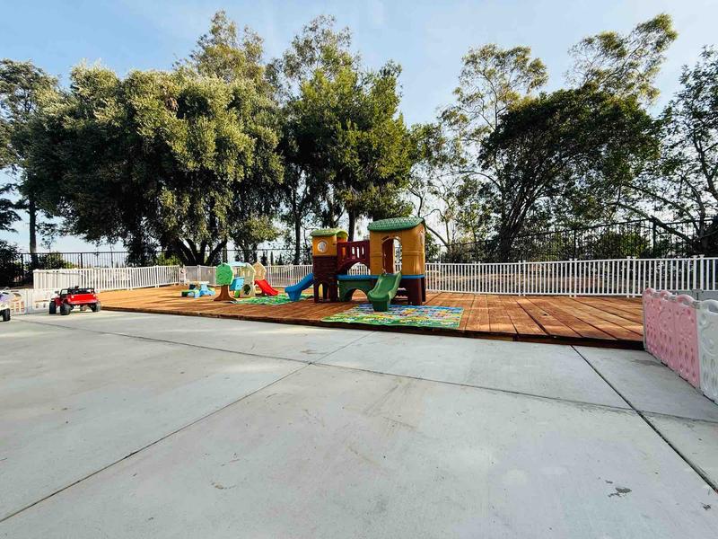 Photo of Xie Famliy Child Care Daycare - Rowland height, CA
