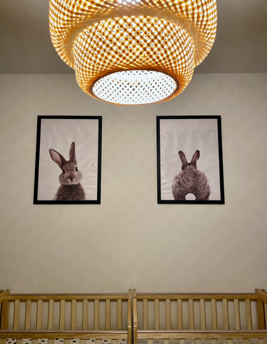 Photo of Ili’s Kiddies Daycare - Valley Center, CA