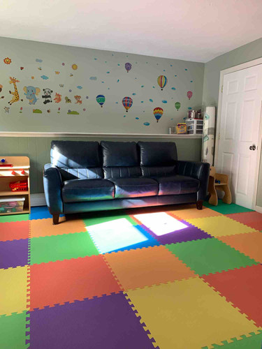 Photo of Feng Qi Tan Daycare - 110 Carolyn Rd South Weymouth  02190, MA