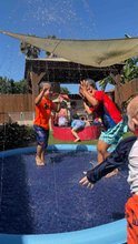 Photo of PQ Family Childcare