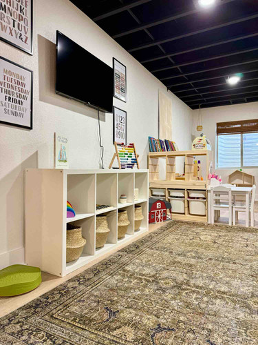 Photo of The Hive Play School - Pueblo West, CO