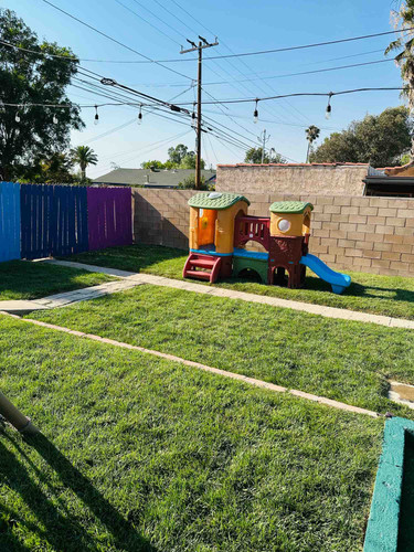 Photo of Garcia-Estrada Family Childcare - Corona, CA