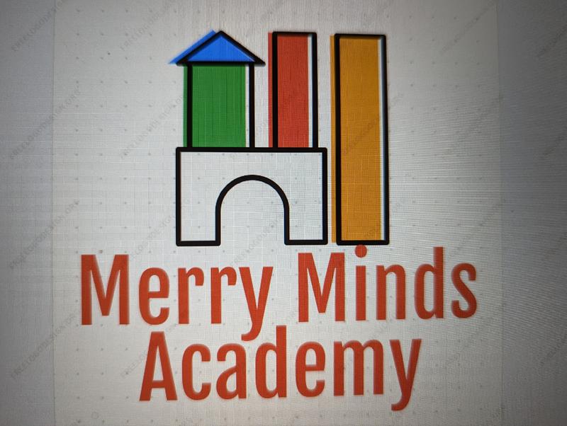 Photo of Merry Minds Academy - Sunnyvale, CA