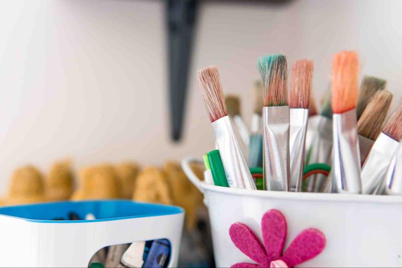 Photo of Butterfly Playschool - Lake Forest, CA