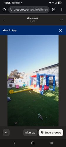 Photo of Sugars Group Family Day Care Llc - Baldwin, NY