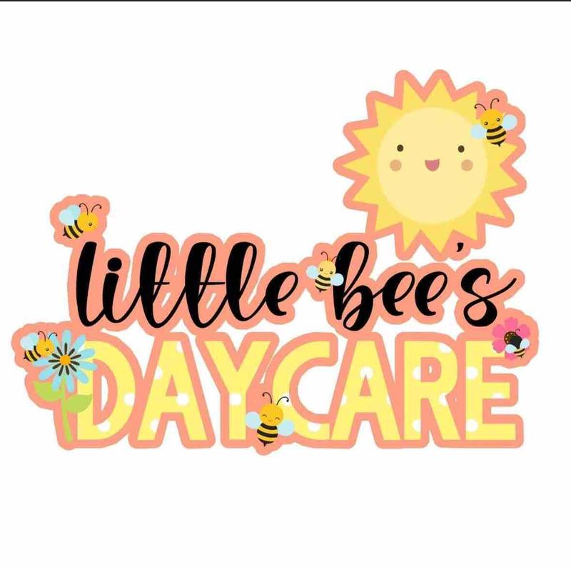 Photo of Little Bee’s Daycare